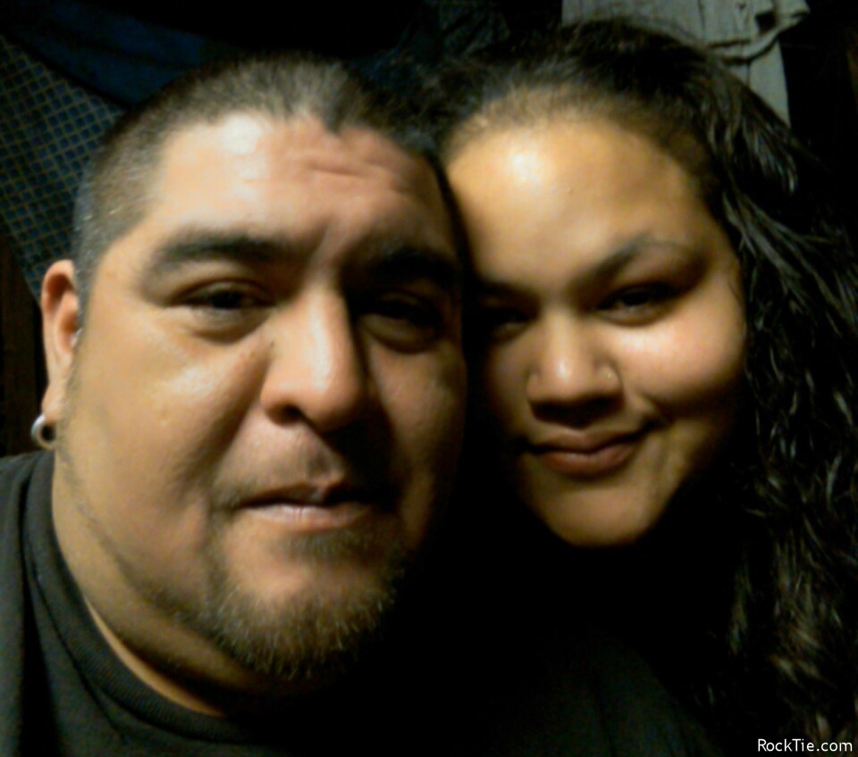 Swingers Hotwife Cuckold San Antonio - robnkori