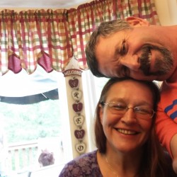 two4fun4all: Swingers Hotwife Cuckold