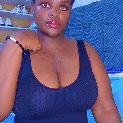 Zuwenah: Swingers Hotwife Cuckold