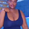 Nairobi swinger hotwife & cuckold profile – Zuwenah on Rocktie