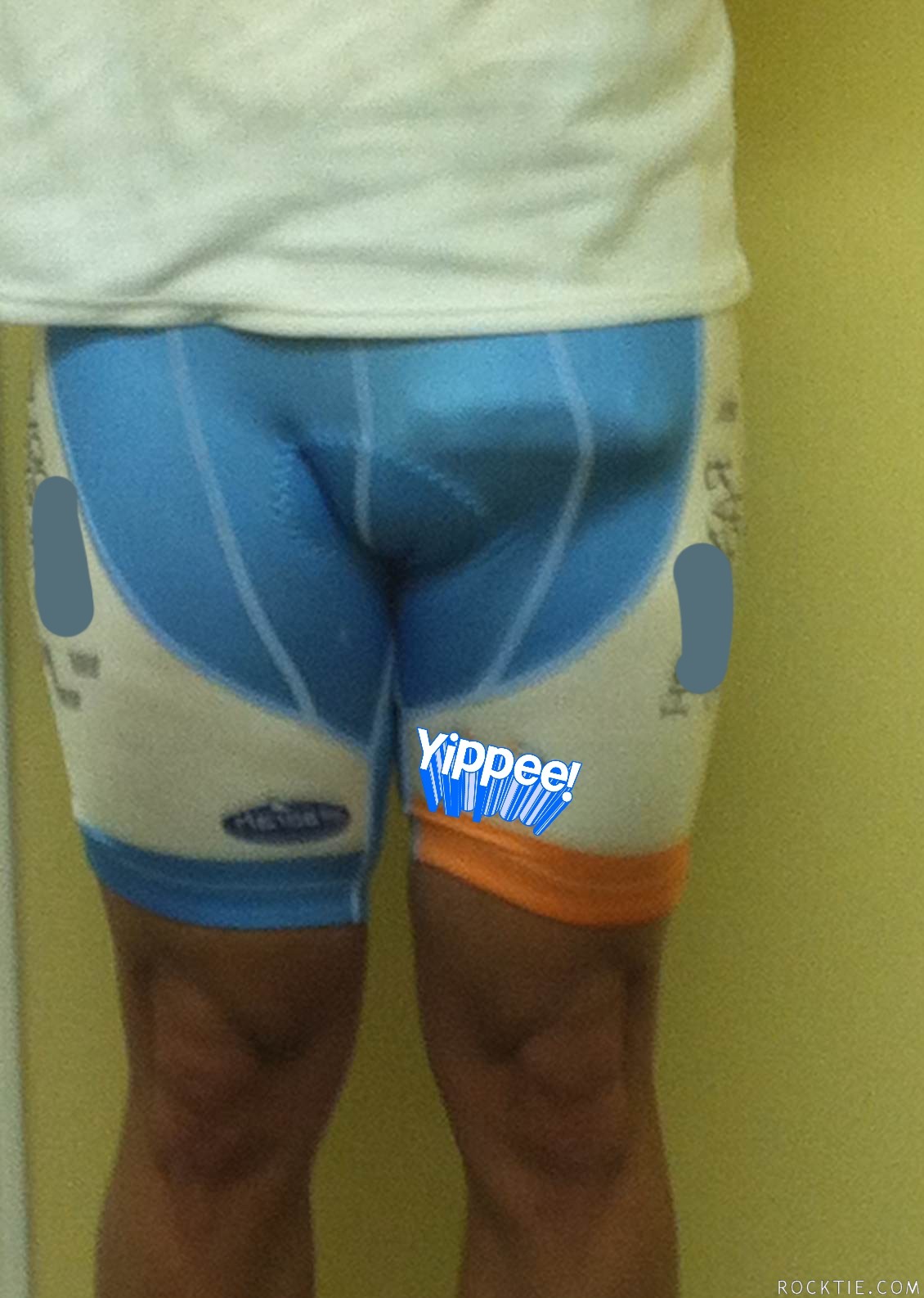 Swingers Hotwife Cuckold Greensboro - Bigrunnercock