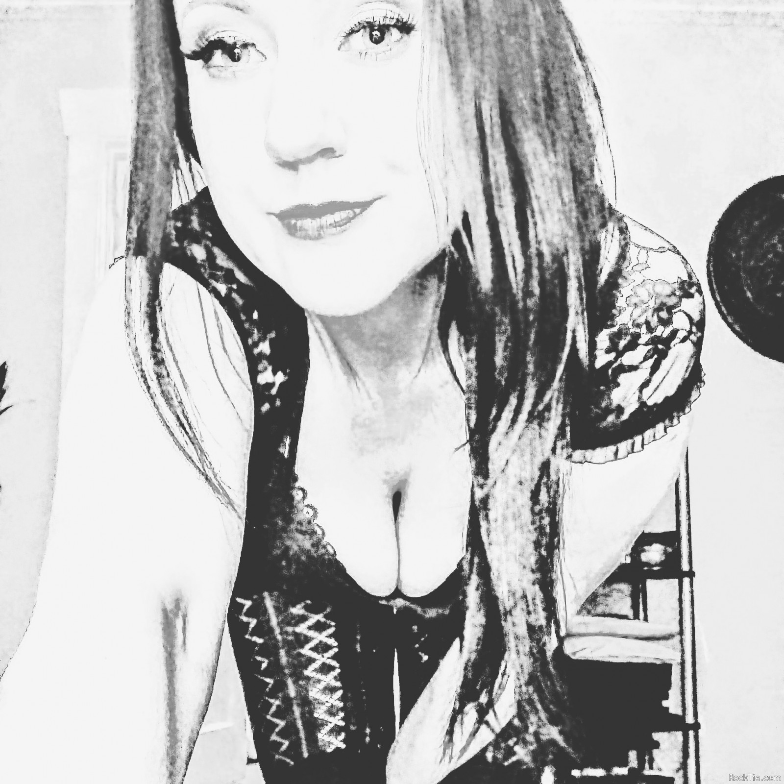 Swingers Hotwife Cuckold Kansas City - JaxAndDan