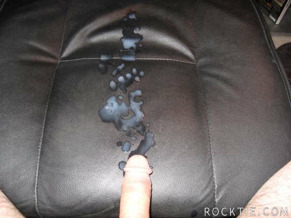 Swingers Hotwife Cuckold St. Louis - GoodTimesForUs