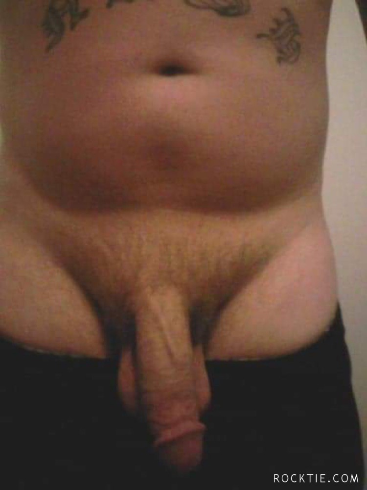 Swingers Hotwife Cuckold Chico - Naughtypleasures