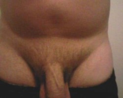  - Naughtypleasures Photo
