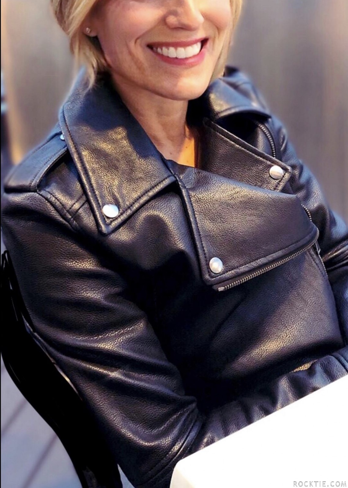 Swingers Hotwife Cuckold Fargo - alwaysreadyforfu