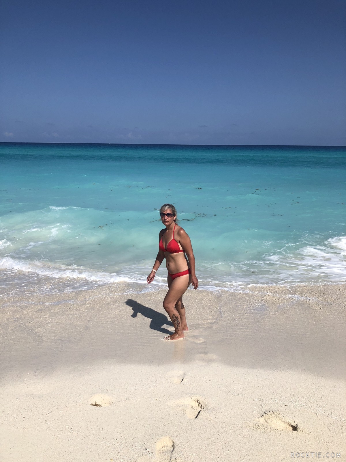 Swingers Hotwife Cuckold Pittsburgh - Looking4acouplez