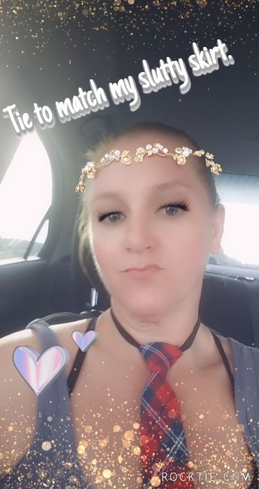 Swingers Hotwife Cuckold Tulsa - Swingingjs