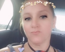 Swinger Hotwife Cuckold Tulsa - Swingingjs