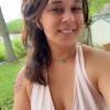 Kansas City swinger hotwife & cuckold profile – Wifehasneeds on Rocktie