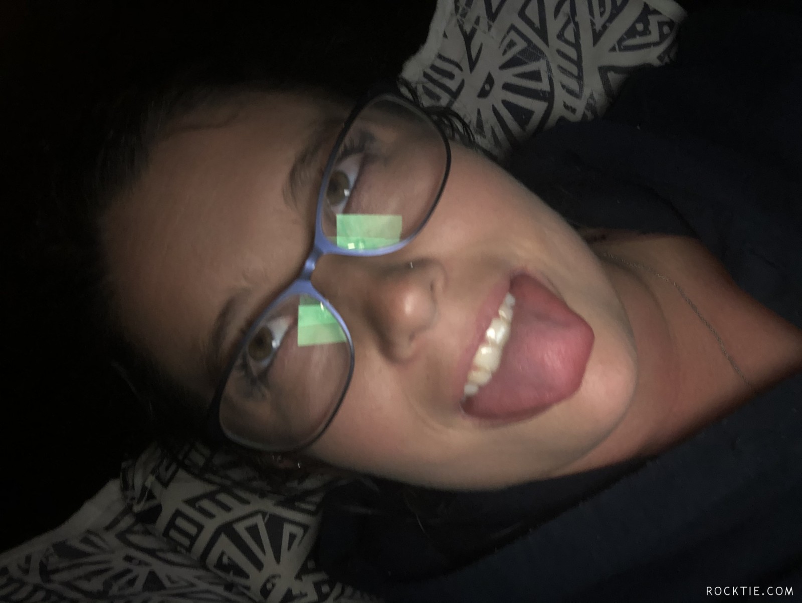 Swingers Hotwife Cuckold Memphis - SnowBunnySarah