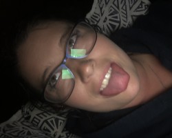 Swinger Hotwife Cuckold Memphis - SnowBunnySarah