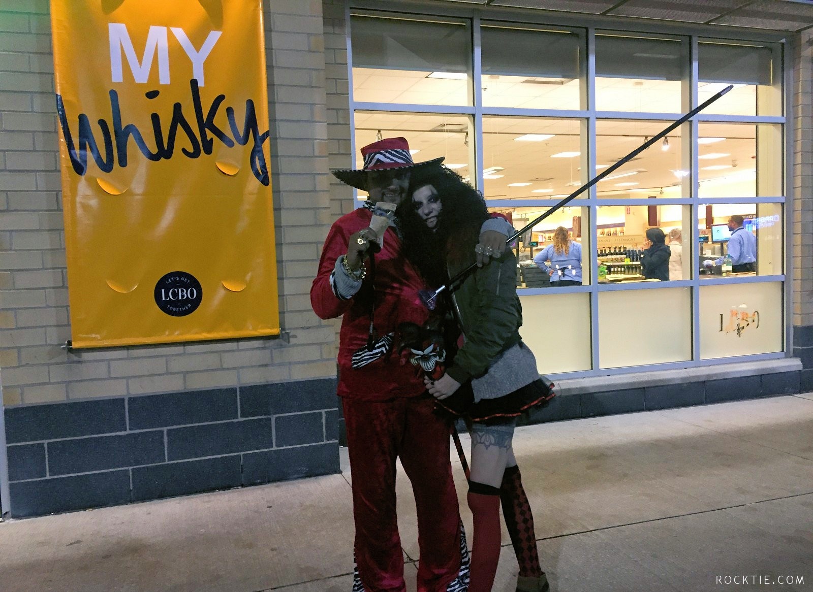 Swingers Hotwife Cuckold Kingston - Kinkycpl4funtym