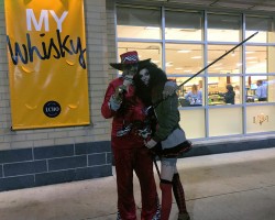  - Kinkycpl4funtym Photo