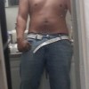 Bakersfield swinger hotwife & cuckold profile – Dang556677 on Rocktie