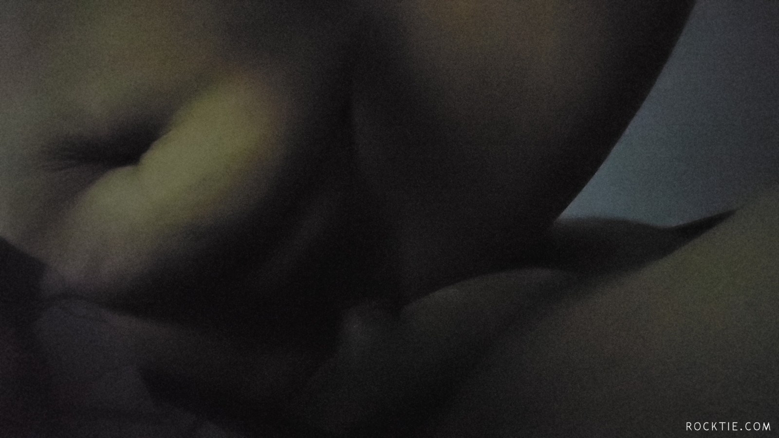 Swingers Hotwife Cuckold Milwaukee - Pinay_rican