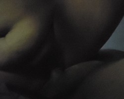 Swinger Hotwife Cuckold Milwaukee - Pinay_rican