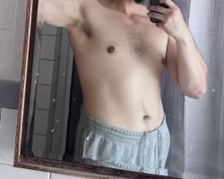 Swinger Hotwife Cuckold Milwaukee - Xxx_