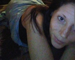 Swinger Hotwife Cuckold Houston - Coliebuddz