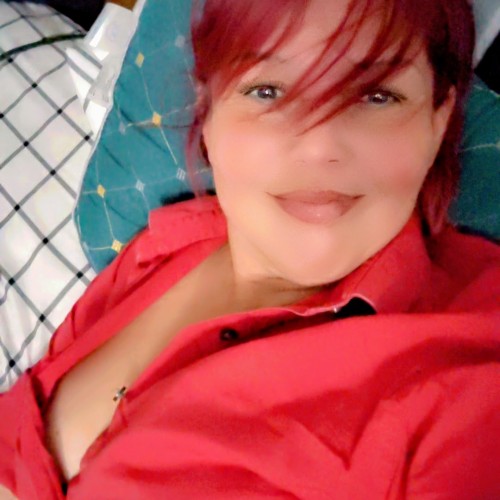 Gurrly21: Swingers Hotwife Cuckold