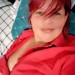 San Antonio swinger hotwife & cuckold profile – Gurrly21 on Rocktie