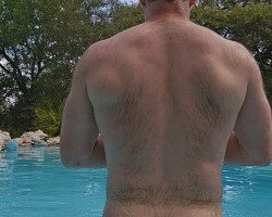 Swinger Hotwife Cuckold San Antonio - Olsaddlehorn