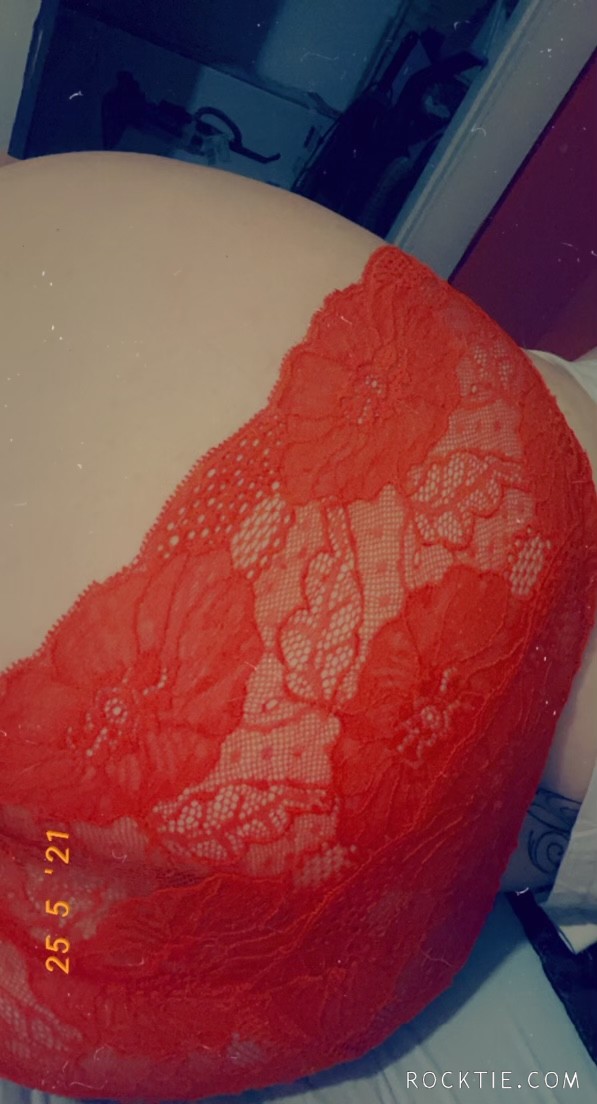 Swingers Hotwife Cuckold Jonesboro - Midtncouple36