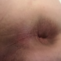 dfwbull46: Swingers Hotwife Cuckold