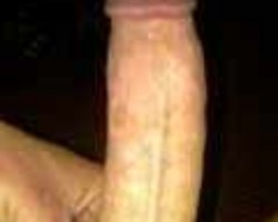 Swinger Hotwife Cuckold Fort Collins - Txmadebwc