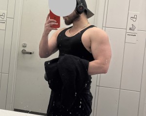 Swinger Hotwife Cuckold Vancouver - Bulllover