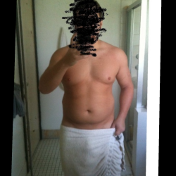 Joeblow33: Swingers Hotwife Cuckold