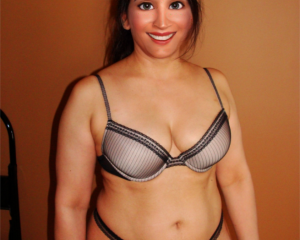 BrownCouple member profile in Seattle, Washington