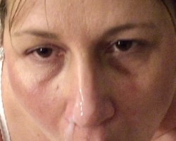 Swinger Hotwife Cuckold User