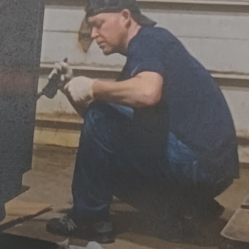 Bicpl8595: Swingers Hotwife Cuckold