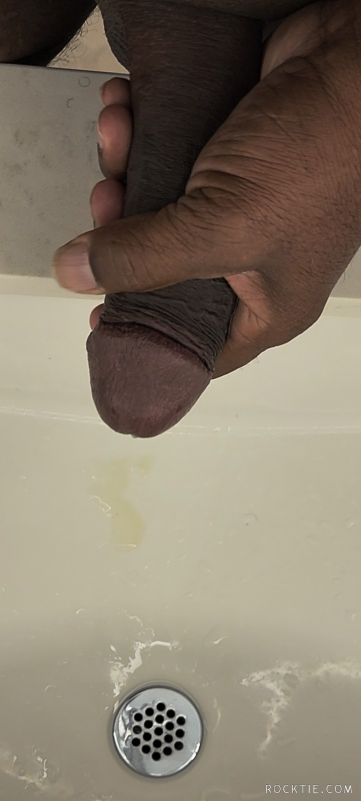 Swingers Hotwife Cuckold Miami-Dade-Keys - Dchanda1974