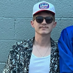 River: Swingers Hotwife Cuckold