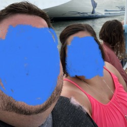 SwingInHomaha: Swingers Hotwife Cuckold