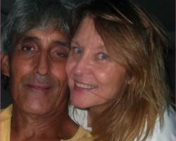 Swinger Hotwife Cuckold Tucson - realdealX2