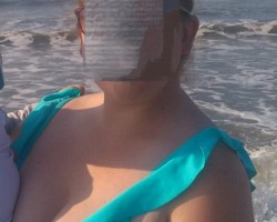 Swinger Hotwife Cuckold User