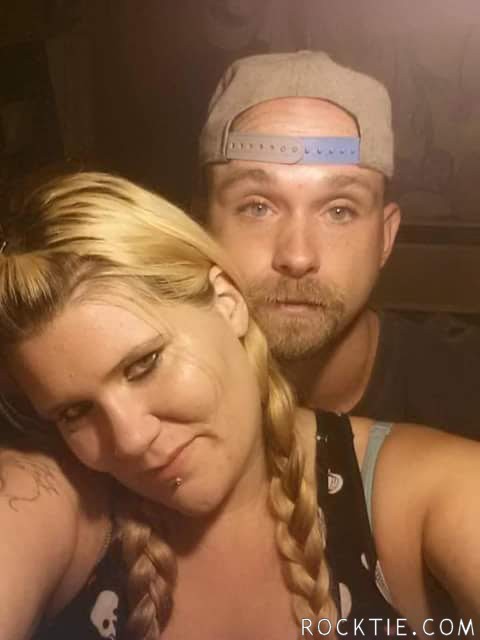 Swingers Hotwife Cuckold Tulsa - bifemcouple918