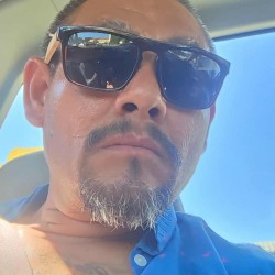 Hyperjee: Swingers Hotwife Cuckold