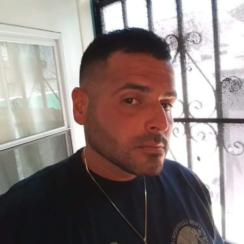 Bigballs99: Swingers Hotwife Cuckold