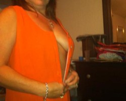 Swinger Hotwife Cuckold Macon - Gawife2