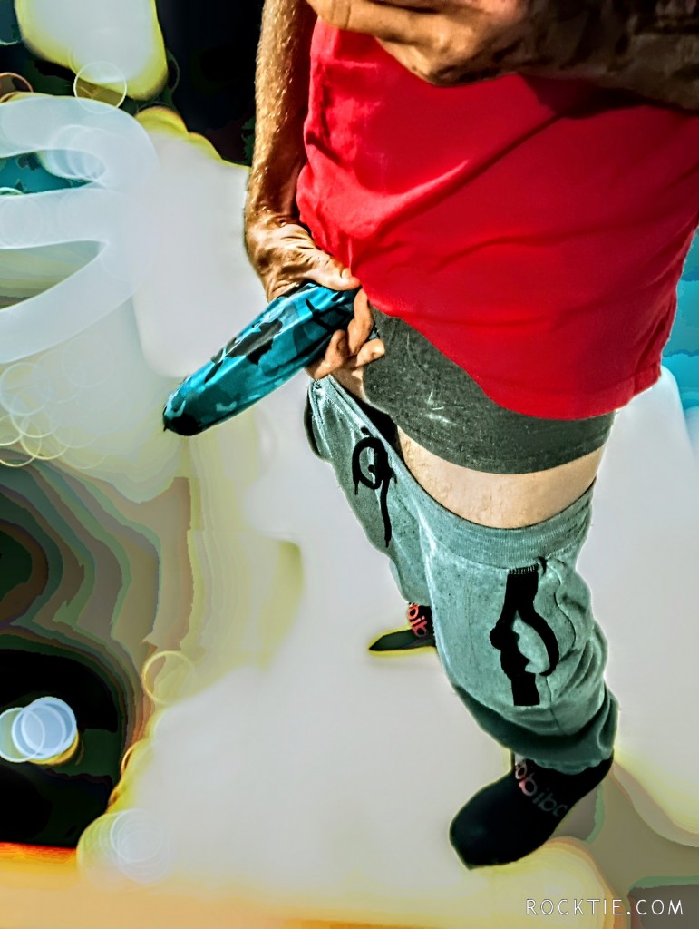 Swingers Hotwife Cuckold Daytona Beach - Woodylongwood9inMW