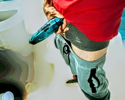 Swinger Hotwife Cuckold Daytona Beach - Woodylongwood9inMW