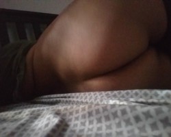 Swinger Hotwife Cuckold Los Angeles - JayandDee