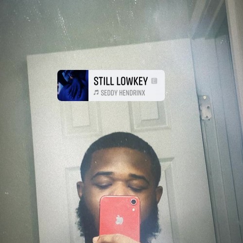 BBCBull4300: Swingers Hotwife Cuckold