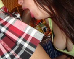 Swinger Hotwife Cuckold San Antonio - sexycouple84