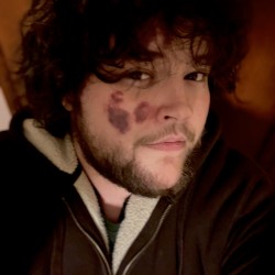 Maxwellz745: Swingers Hotwife Cuckold