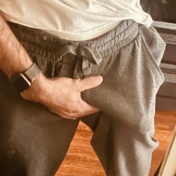 Seattle-Bull: Swingers Hotwife Cuckold